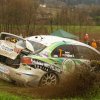 CW Lavanttal Rally 2012 159